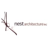 Nest Architecture