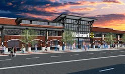 What It’s Like To Be A Walmart Architect