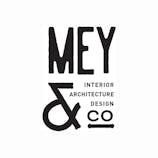 Mey & Co