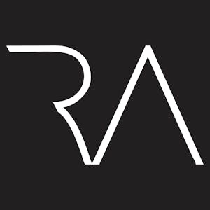 Relativity Architects seeking Project Captain in Los Angeles, CA, US