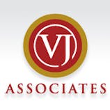 VJ Associates