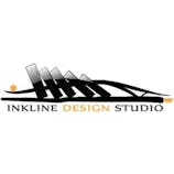 Inkline Design Studio