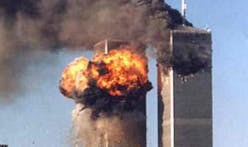 1,500 Architects & Engineers Disprove Official 9/11 Account of WTC Destruction