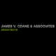 James V Coane + Associates Architects