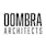 OOMBRA Architects