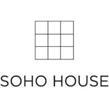 Soho House & Co.