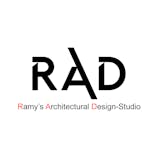 RAD Architects