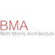 Beth Morris Architecture, Inc.