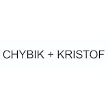 CHYBIK+KRISTOF ARCHITECTS & URBAN DESIGNERS