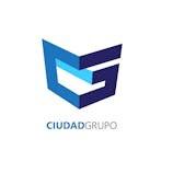 Ciudad Grupo
