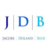 Jacobs Doland Beer