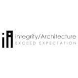 integrity/Architecture