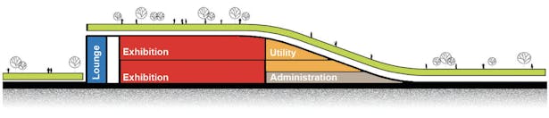 section diagram