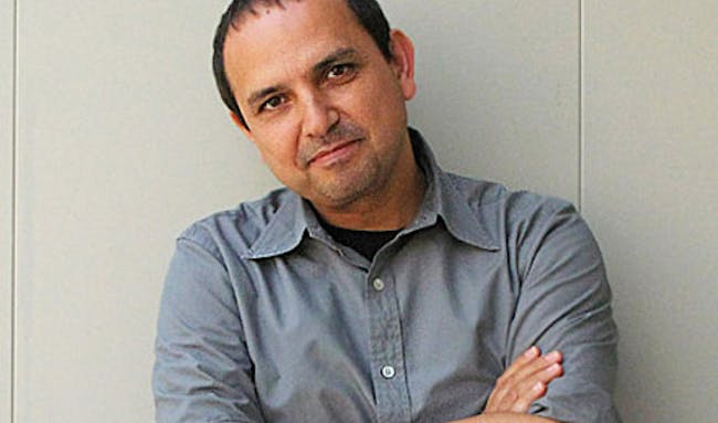 Juan Robles