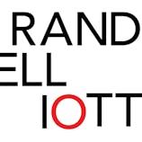 Rand Elliott Architects