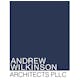 Andrew Wilkinson - Architect PLLC