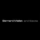 Bernard Mallat Architects