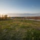 Photo by Stephen Mallon, courtesy of the City of New York: NYC Parks, Freshkills Park, and the Department of Sanitation