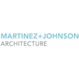 Martinez + Johnson Architecture