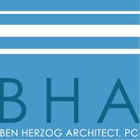 Ben Herzog Architect, PC