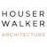 Houser Walker Architecture