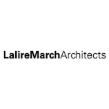 Lalire March Architects LLP