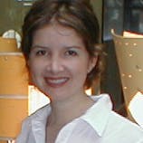 Ingrid Campos
