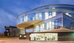 Former juror Rory Olcayto breaks down the 2016 Stirling Prize nominees