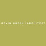 Kevin Oreck Architect, Inc.