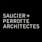 Saucier+Perrotte Architectes