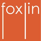 FoxLin Architects