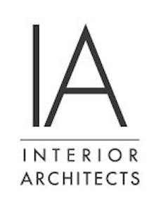 IA Interior Architects seeking Job Captain in Chicago, IL, US