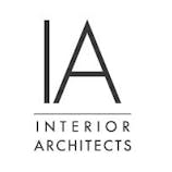 IA Interior Architects