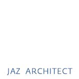 JAZ ARCHITECT