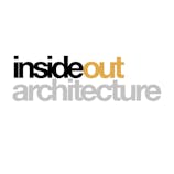 Inside Out Architecture