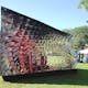 Assembly One Pavilion in New Haven, CT by FreelandBuck