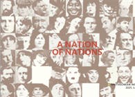 A NATION of nations