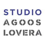 Studio Agoos Lovera