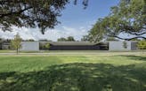 Your next job could be managing the Menil Collection’s iconic architecture 