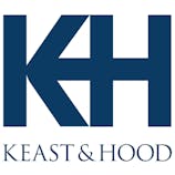 Keast & Hood