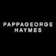 Pappageorge Haymes Partners