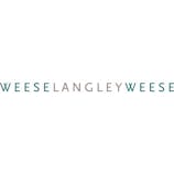 Weese Langley Weese Architects