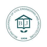 Beijing University of Civil Engineering and Architecture