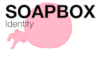 Soapbox: Identity