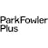 ParkFowler Plus