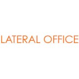 LATERAL OFFICE