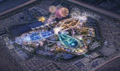 New dates proposed for Expo 2020 Dubai