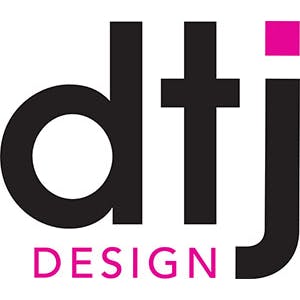 DTJ Design seeking 8-10 year Landscape Architect in Austin, TX, US