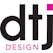 DTJ Design