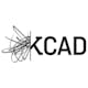 Kendall College of Art and Design (KCAD)